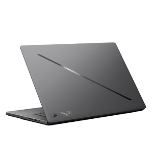 ASUS ノートパソコン ROG Zephyrus G16 GU605MI エクリプスグレー GU605MI-U9R4070G-イメージ7