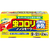 アース製薬 虫コロリ ノンスモーク霧タイプ 9～12畳用 2個パック FCR8068-イメージ1