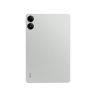Xiaomi タブレット(6+128GB) Redmi Pad Pro 6 Green VHU4723JP