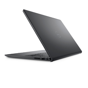 DELL ノートパソコン Inspiron 15 3520 カーボンブラック NI375-EHHBBC-イメージ15