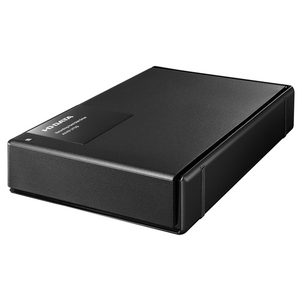 I・Oデータ SeeQVault 対応 録画用ハードディスク(2TB) AVHD-UTSQ2-イメージ2