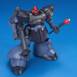 バンダイスピリッツ HGUC 1/144 リックドムII(ツヴァイ) HGUC43ﾘﾂｸﾄﾞﾑ2N-イメージ3