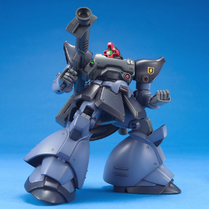 バンダイスピリッツ HGUC 1/144 リックドムII(ツヴァイ) HGUC43ﾘﾂｸﾄﾞﾑ2N-イメージ5