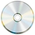 Verbatim データ用CD-RW 700MB 1-4倍速 10枚入り SW80QU10V1-イメージ2