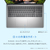 DELL ノートパソコン Inspiron 15 3520 プラチナシルバー NI375-EHHBSC-イメージ5