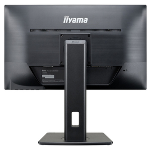 iiyama 23型液晶ディスプレイ ブラック XUB2390HS-B5A-イメージ4