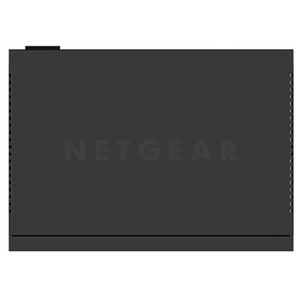 NETGEAR ギガ24ポートL2アンマネージスイッチ GS324-200JPS-イメージ7