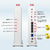 I・Oデータ Wi-Fiルーター 3603+574Mbps [Wi-Fi 6(ax) /IPv6対応] WN-DAX4200GR-イメージ3