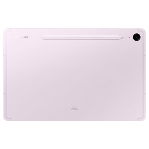 Samsung タブレット Galaxy Tab S9 FE(128GB) Lavender SM-X510NLIAXJP-イメージ3