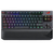 ASUS ゲーミングキーボード ROG Strix Scope RX TKL Wireless Deluxe SCOPE/RX/TKL/WL/D/RD/JP-イメージ1