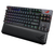 ASUS ゲーミングキーボード ROG Strix Scope RX TKL Wireless Deluxe SCOPE/RX/TKL/WL/D/RD/JP-イメージ2