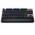 ASUS ゲーミングキーボード ROG Strix Scope RX TKL Wireless Deluxe SCOPE/RX/TKL/WL/D/RD/JP-イメージ3