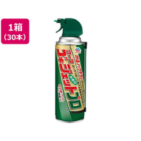 アース製薬 ゴキジェットプロ 450mL 30本 FC194PA-096527