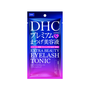 ＤＨＣ エクストラ ビューティ アイラッシュ トニック 6.5mL FC15830-イメージ1