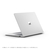 マイクロソフト Surface Laptop(第7世代) 13．8” Snapdragon X Plus/16/512 Office 2024 搭載 プラチナ EP2-18282-イメージ6