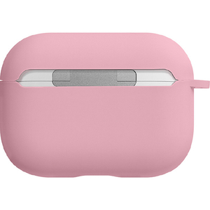 LAUT AirPods Pro(第2世代)用ケース HUEX PASTEL キャンディ L_APP2_HXP_P-イメージ3