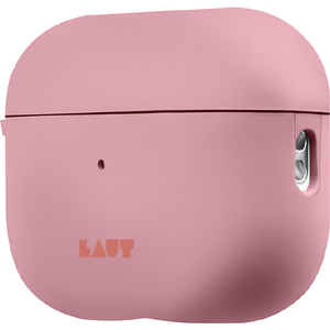 LAUT AirPods Pro(第2世代)用ケース HUEX PASTEL キャンディ L_APP2_HXP_P-イメージ4