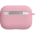 LAUT AirPods Pro(第2世代)用ケース HUEX PASTEL キャンディ L_APP2_HXP_P-イメージ3