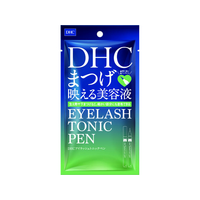 ＤＨＣ アイラッシュ トニックペン 1.4mL FC15832