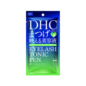 ＤＨＣ アイラッシュ トニックペン 1.4mL FC15832-イメージ1