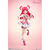 バンダイスピリッツ S．H．Figuarts キュアドリーム -Precure Character Designer’s Edition- SHFｷﾕｱﾄﾞﾘ-ﾑﾃﾞｻﾞｲﾅ-ｽﾞED-イメージ2