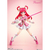 バンダイスピリッツ S．H．Figuarts キュアドリーム -Precure Character Designer’s Edition- SHFｷﾕｱﾄﾞﾘ-ﾑﾃﾞｻﾞｲﾅ-ｽﾞED-イメージ6