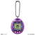 バンダイ Original Tamagotchi Color Collection Purple ｵﾘｼﾞﾅﾙﾀﾏｺﾞﾂﾁCOLORﾊﾟ-ﾌﾟﾙ-イメージ1