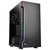 Thermaltake ミドルタワー型PCケース H200 TG RGB ブラック CA-1M3-00M1WN-00-イメージ1