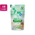 KAO かんたんマイペット詰替用 350mL 24本 FC442NT