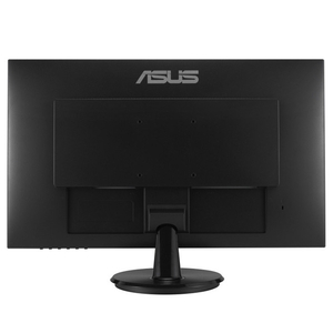 ASUS 27型液晶ディスプレイ Eye Care ブラック VA27DQF-イメージ4