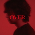 エイベックス 三浦大知／ＯＶＥＲ AVCD-98157