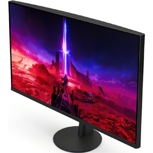 SONY 27型液晶ディスプレイ INZONE M9 II ブラック SDM-27U9M2-イメージ17