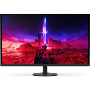 SONY 27型液晶ディスプレイ INZONE M9 II ブラック SDM-27U9M2-イメージ19