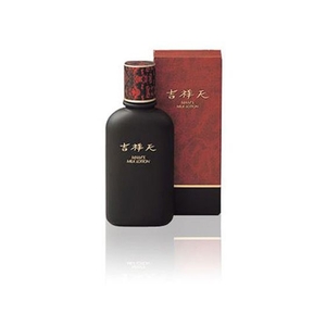 ドラッグマガジン 吉祥天 ミルキーローション 120mL FCM2069-イメージ1