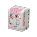 白十字 FC カットコットン 50g F927623