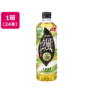 アサヒ飲料 アサヒ颯 620ml×24本 FC178PY-イメージ1