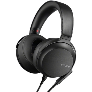 SONY 密閉ヘッドバンド型ヘッドフォン MDR-Z7M2-イメージ1