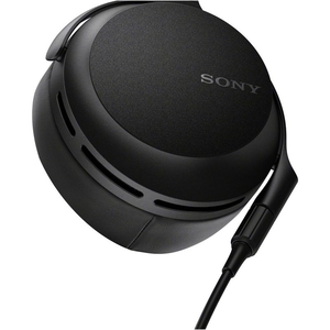 SONY 密閉ヘッドバンド型ヘッドフォン MDR-Z7M2-イメージ16