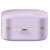 AVIOT AVIOT トゥルーワイヤレスイヤフォン AVIOT Lavender Jade TE-Q3-LV-イメージ4