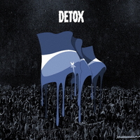 ソニ－ミュ－ジック ＯＮＥ　ＯＫ　ＲＯＣＫ／ＤＥＴＯＸ（初回限定盤） WPZR-31045/6