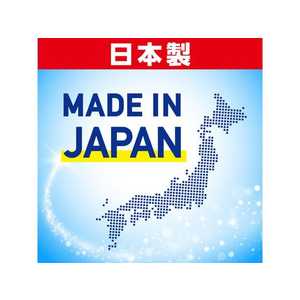 アース製薬 らくハピ アルコール除菌EX つめかえ大容量 5L F038325-イメージ6