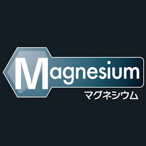 ベルボン 3Way雲台 ブラック PHD-65Q 2-イメージ4