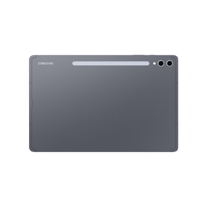 Samsung タブレット Galaxy Tab S10+(256GB) ムーンストーン グレー SM-X820NZAAXJP-イメージ3