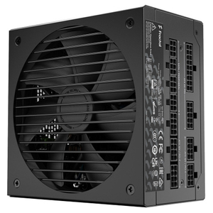 Fractal Design 電源ユニット(750W) ION Gold FD-P-IA2G-750-イメージ10