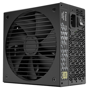 Fractal Design 電源ユニット(750W) ION Gold FD-P-IA2G-750-イメージ11