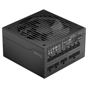 Fractal Design 電源ユニット(750W) ION Gold FD-P-IA2G-750-イメージ2