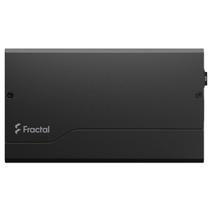 Fractal Design 電源ユニット(750W) ION Gold FD-P-IA2G-750-イメージ8