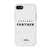 National Geographic iPhone SE(第3世代)/SE(第2世代)/8/7用ケース Explore Further Edition Sandy Case White NG16170I8-イメージ1