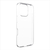 パワーサポート iPhone 16 Pro用ケース Air Jacket Clear PLLT-71-イメージ2