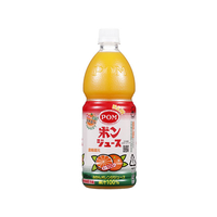 えひめ飲料 ポンジュース 800ml FC196PY